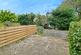 Additional image 7 of Penair View, Truro, Cornwall, TR1