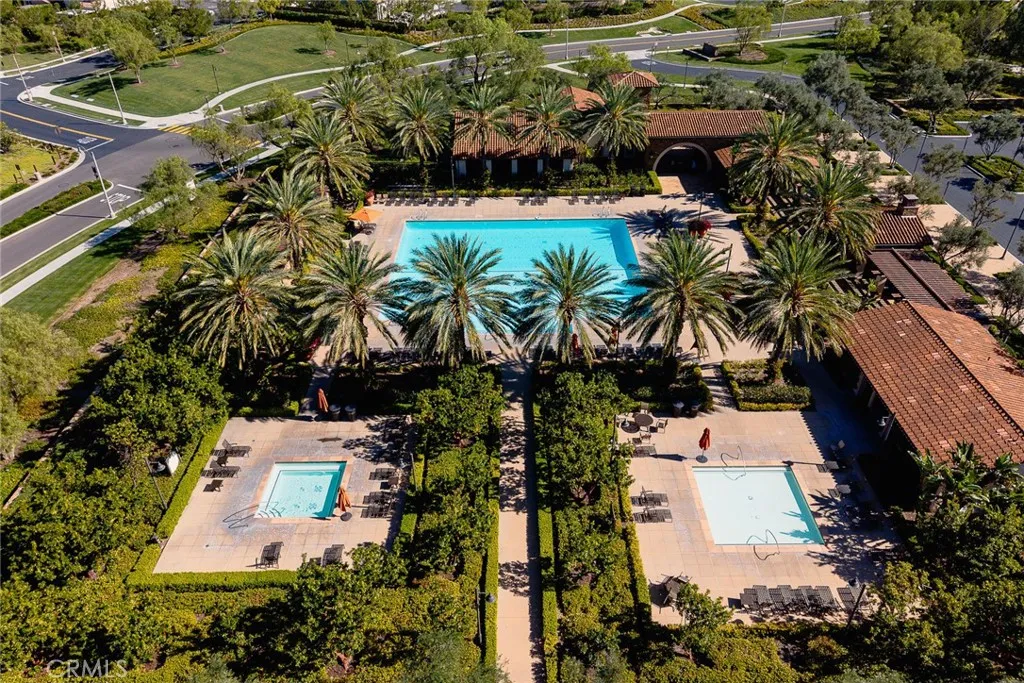107 Clear Falls Fls, Irvine, CA 92602