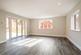 Additional image 12 of Jack Way, Stowmarket IP14
