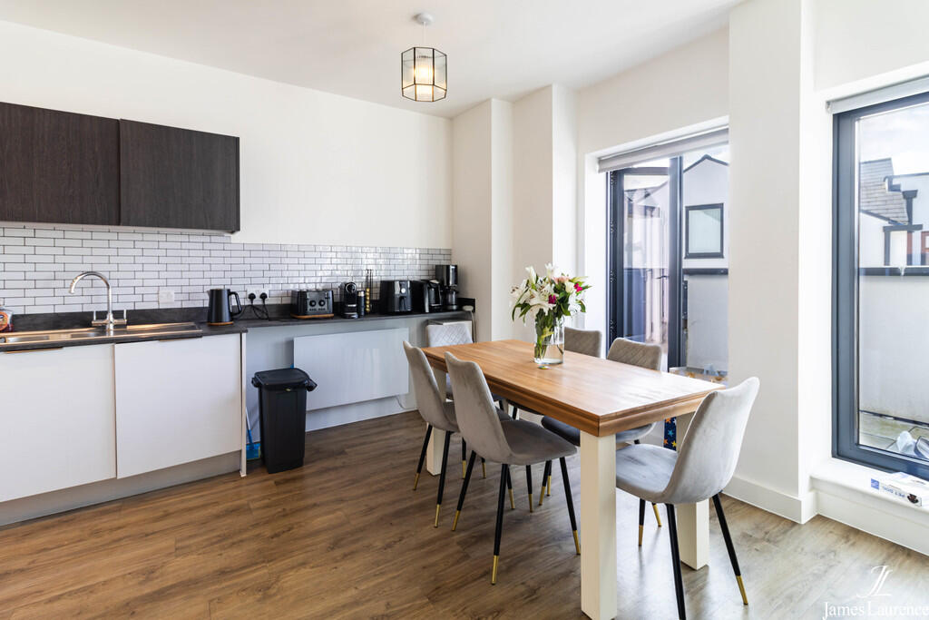 Additional image 5 of Treasure House , 4 Carver Street, Jewellery Quarter