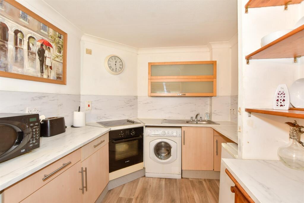 Additional image 3 of Coombe Valley Road, Dover, Kent