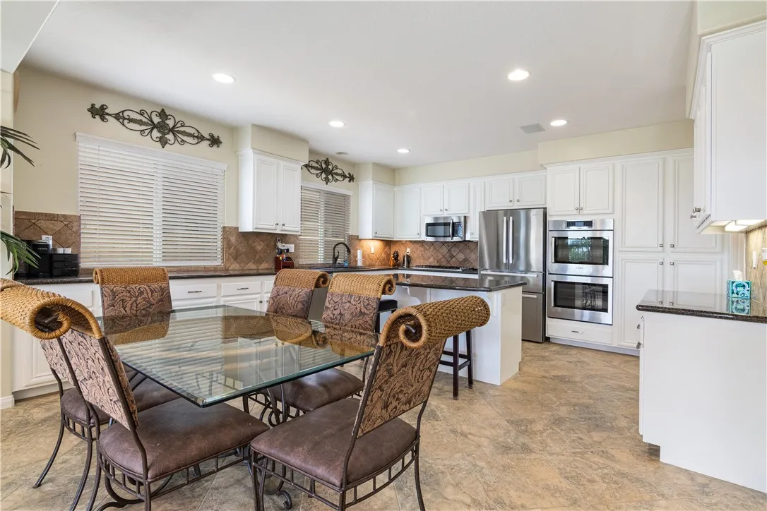 Additional image 81 of 27194 Red Maple St, Murrieta, CA 92562