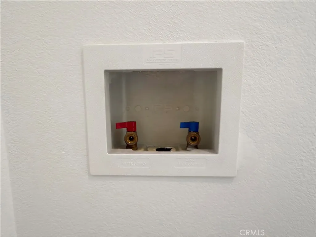 Additional image 32 of 1491 Atlantic Avenue, Long Beach, CA 90813