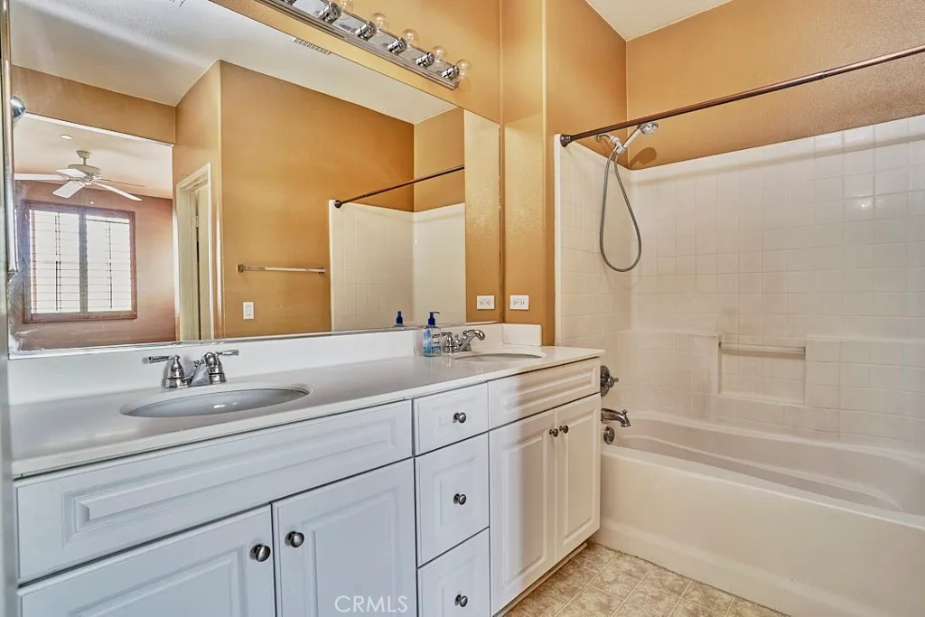 Additional image 44 of 6273 Camposa Ln, Eastvale, CA 91752