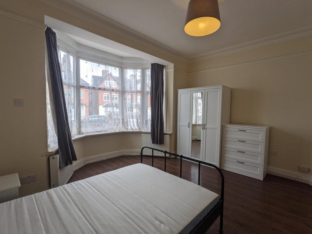 Additional image 6 of Fountain Road, Edgbaston, B17