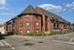 Additional image 2 of Northgate Court, Louth LN11 0LZ