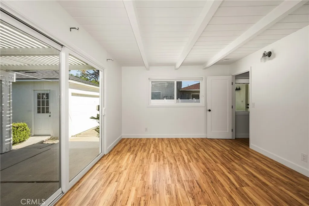 Additional image 79 of 2663 Riverside Dr, Costa Mesa, CA 92627