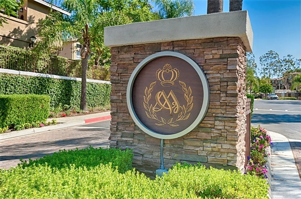 Additional image 29 of 1055 S Saint Tropez Avenue, Anaheim Hills, CA 92808