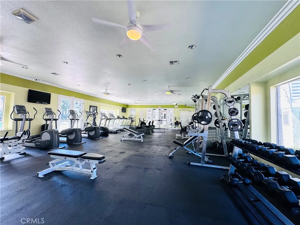 Additional image 46 of 23412 Pacific Park Dr Unit 38A, Aliso Viejo, CA 92656