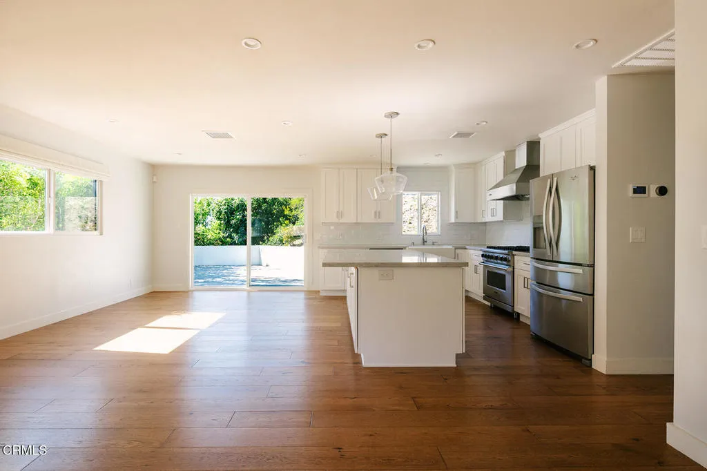 Additional image 7 of 5447 Rock Castle Drive, La Canada Flintridge, CA 91011