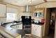 Two bed ABI Alderley Mablethorpe Chalet and Caravan Park, Mablethorpe LN12