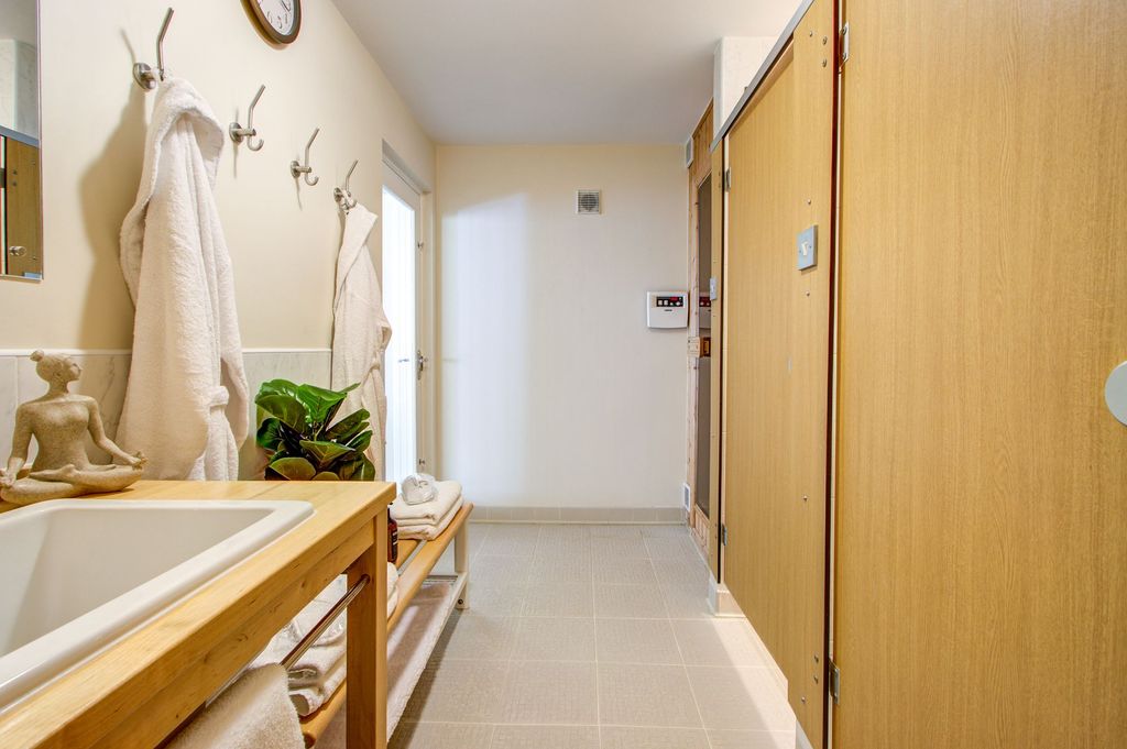 Additional image 29 of 5 bed detached house for saleAcorn Lodge, Gubeon Wood, Morpeth NE61