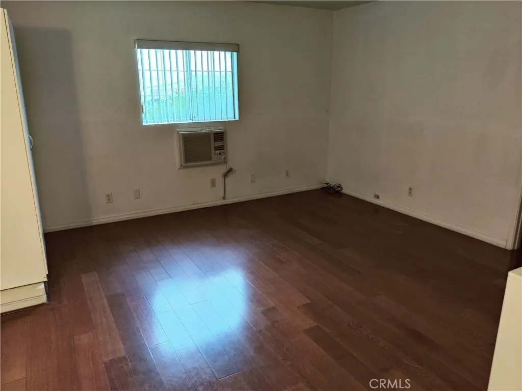 Additional image 17 of 9508 Ardendale Ave, Arcadia, CA 91007