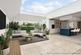 Additional image 2 of Mobbs Close, Stoke Poges, Buckinghamshire, SL2