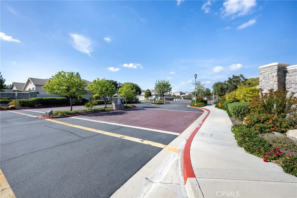 3537 E Barrington Drive, Orange, CA 92869