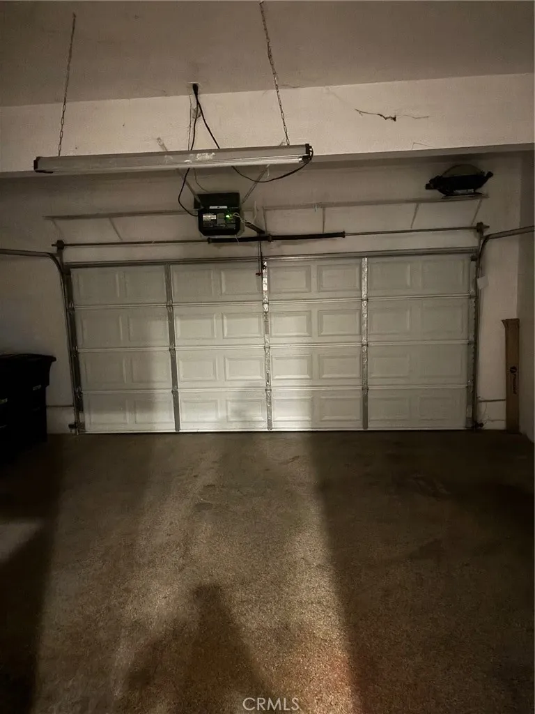 Additional image 35 of 1230 Tustin Grove Drive, Tustin, CA 92780