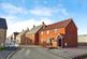 Additional image 9 of Wisteria Way, Harwich