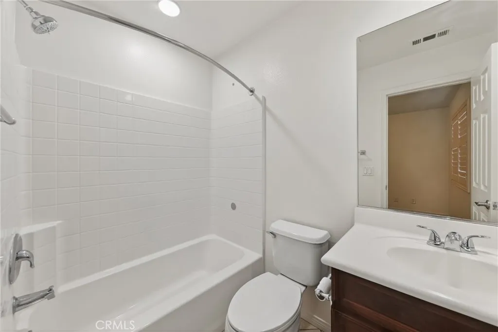 Additional image 13 of 1323 Abelia, Irvine, CA 92606