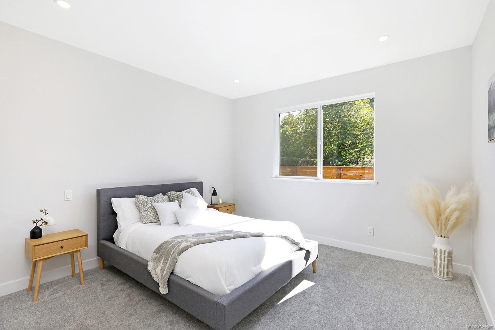 Additional image 5 of 13-1505 Croation Road, Campbell River, BC, V9W 3T4