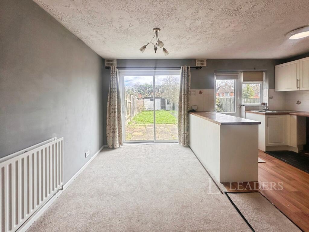 Additional image 14 of Alcester Road South, Maypole, Birmingham, B14