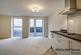 Additional image 6 of Twelve Acres Place, Palmers Field Avenue, Chichester, West Sussex, PO19 6GT