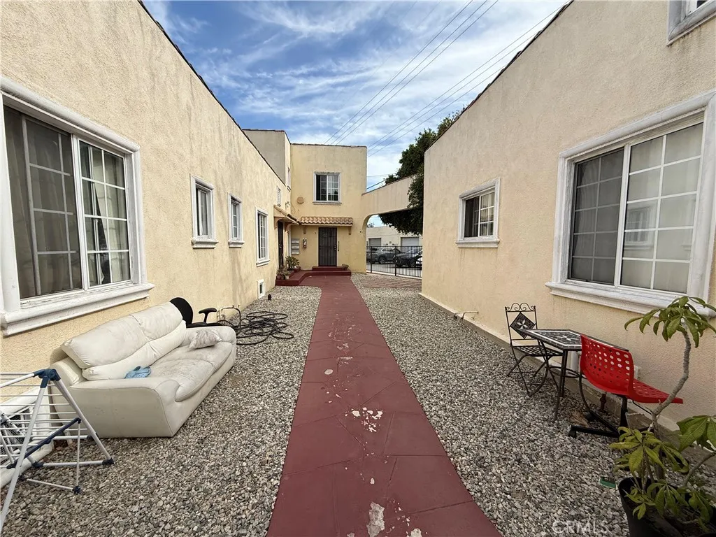 Additional image 48 of 358 Magnolia Avenue Unit B, Glendale, CA 91204