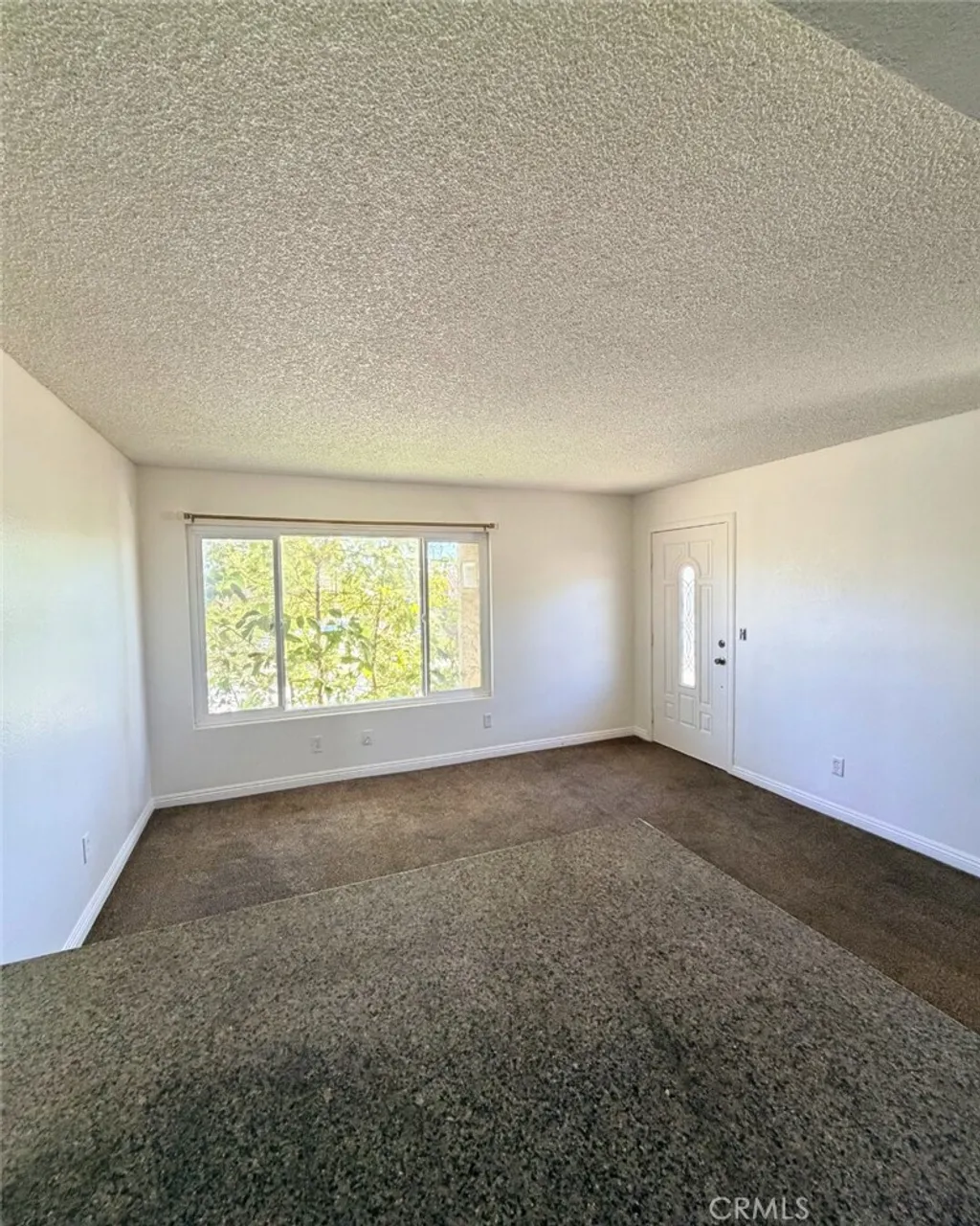 Additional image 5 of 8026 Juniper Ave Unit A, Fontana, CA 92336