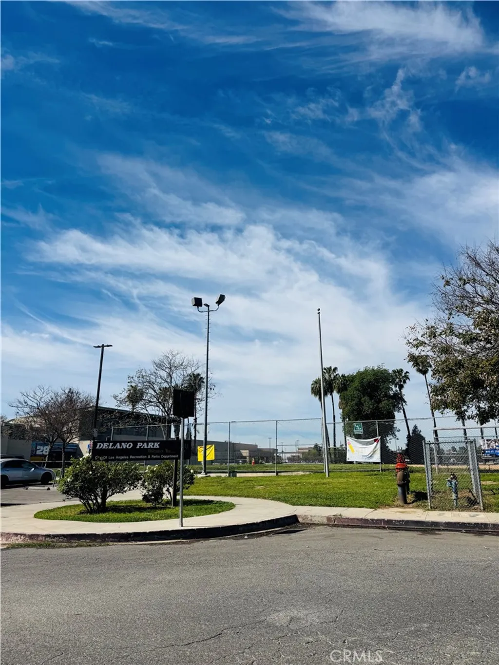 14610 Delano St Unit 115, Van Nuys, CA 91411