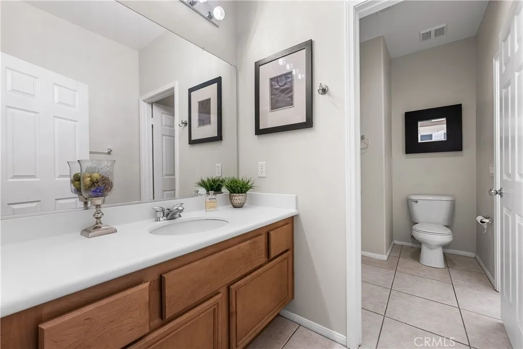 Additional image 69 of 39951 Capland Dr, Palmdale, CA 93551