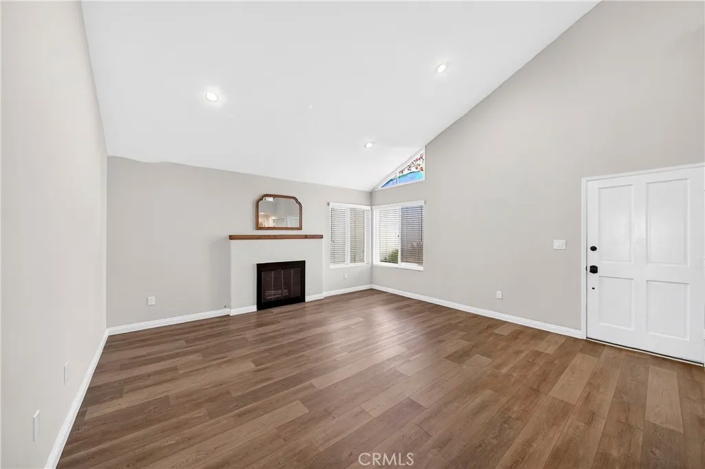 Additional image 12 of 11370 Nashawena Court, Cypress, CA 90630