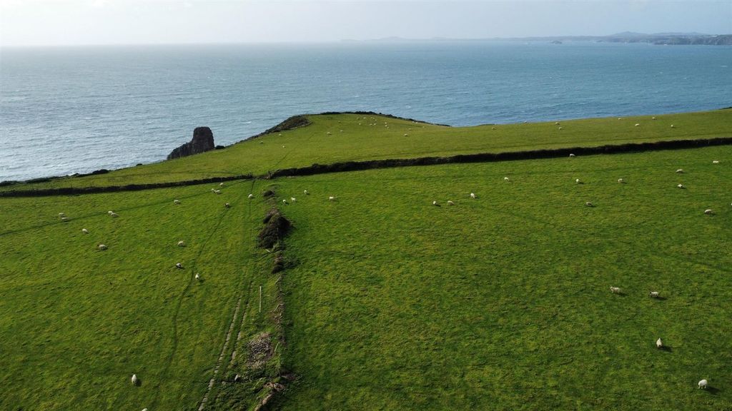 Additional image 24 of Land for saleNolton Haven, Haverfordwest SA62