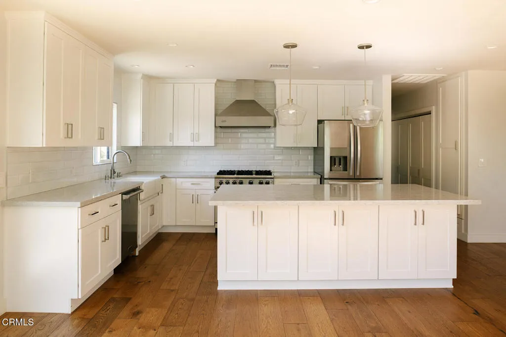 Additional image 16 of 5447 Rock Castle Drive, La Canada Flintridge, CA 91011