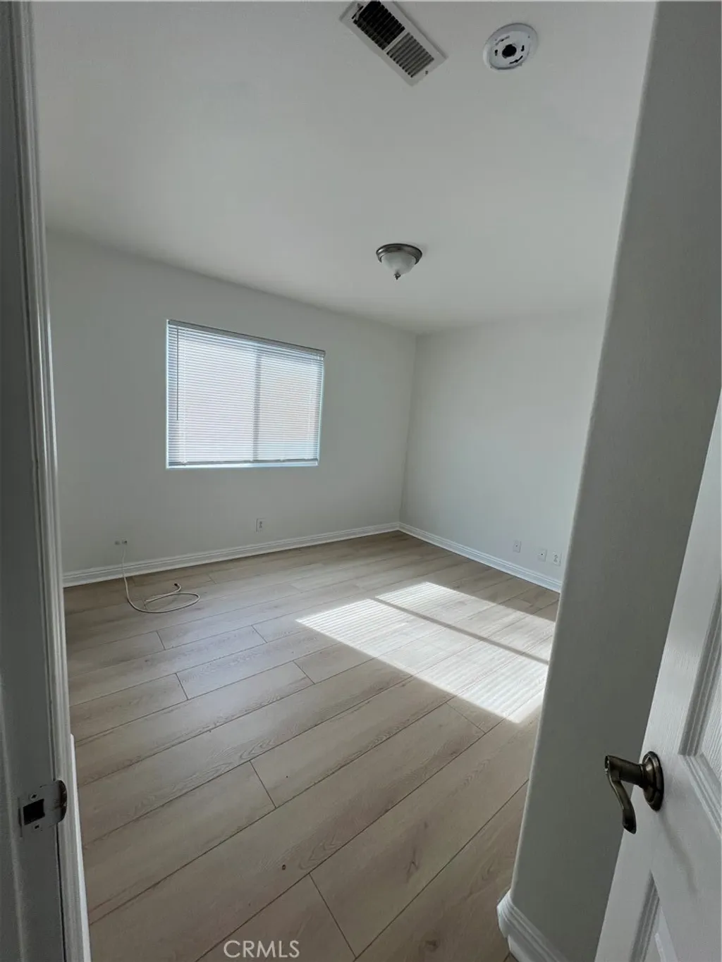 Additional image 5 of 15745 Sprig St, Chino Hills, CA 91709