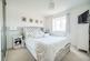 Additional image 13 of Cheshire Rise, Leighton Buzzard