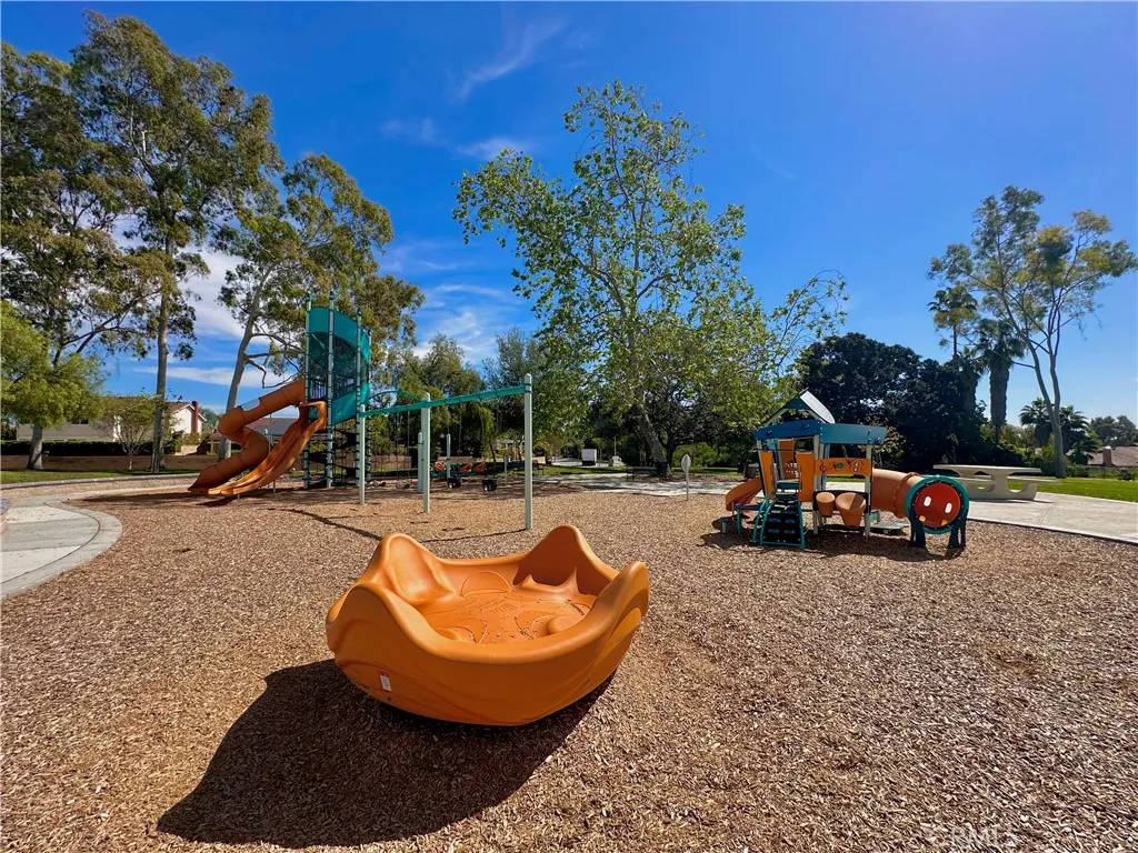 Additional image 51 of 912 Plaza Escondido, Fullerton, CA 92833