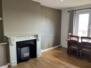 Additional image 3 of Clifton Road, Aberdeen, AB24