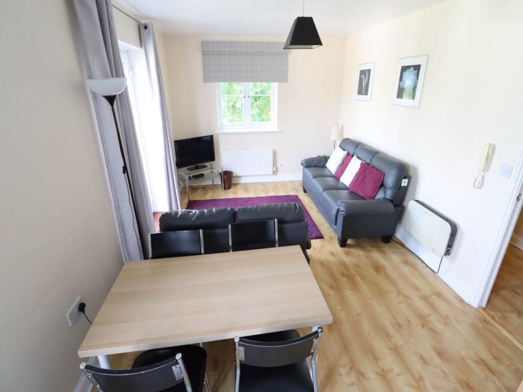 Additional image 10 of Cavendish Place, Hatfield, Hertfordshire