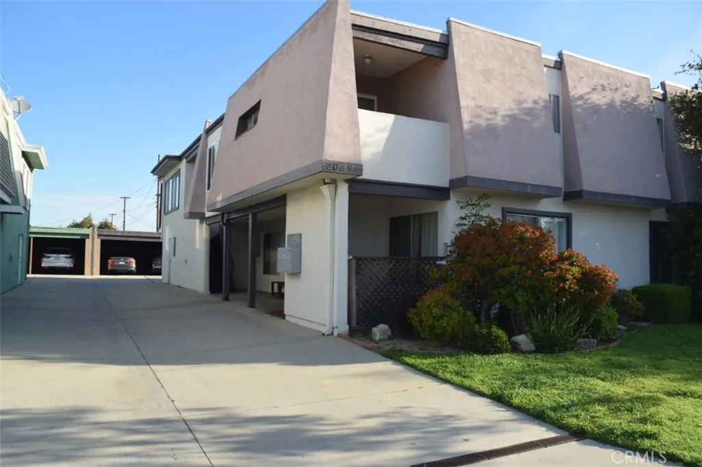 Additional image 5 of 2039 W 157th St, Gardena, CA 90249