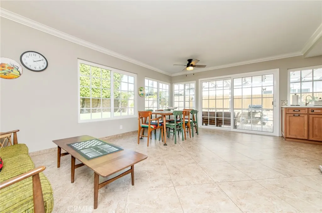 Additional image 44 of 8921 Burlcrest Dr, Huntington Beach, CA 92646