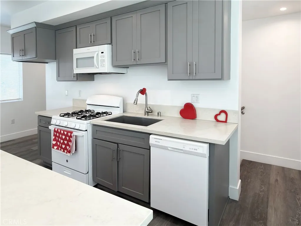 Additional image 19 of 1491 Atlantic Avenue, Long Beach, CA 90813