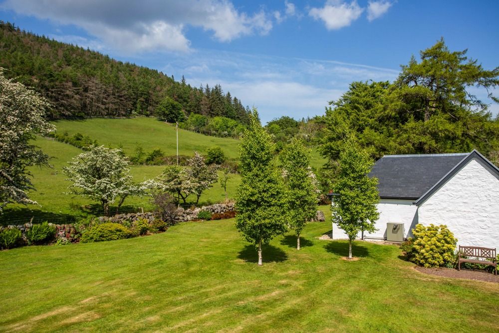 Additional image 35 of 5 bed farm for saleBurnbank (4 Properties), Brodick, Isle Of Arran, North Ayrshire KA27