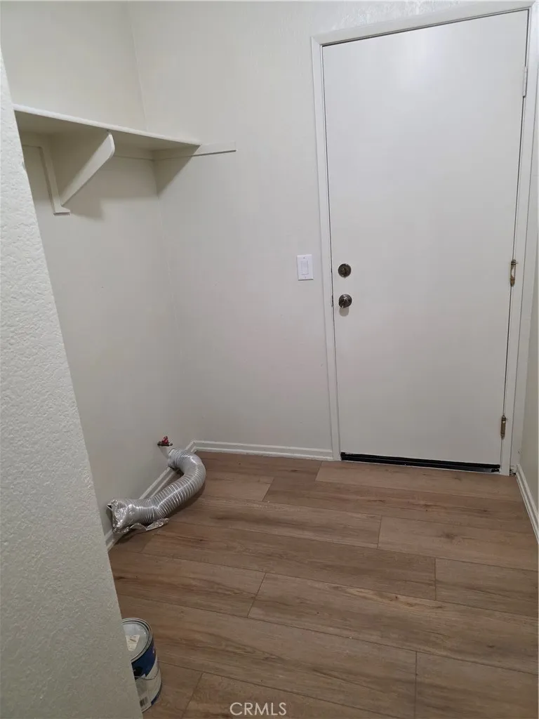 Additional image 30 of 43516 32nd Street E, Lancaster, CA 93535