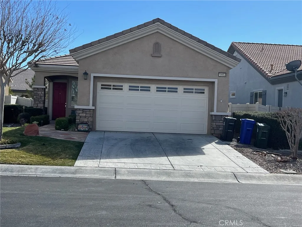 Additional image 2 of 19453 Sunrise Avenue, Apple Valley, CA 92308