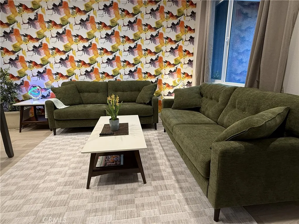 Additional image 12 of 243 S Sand Palm Drive, Anaheim, CA 92802