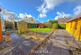 Additional image 2 of Carregwen, Llechryd, SA43