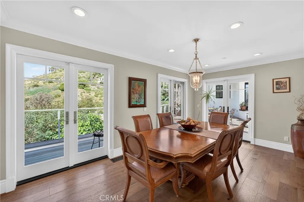 Additional image 13 of 405 Blumont Street, Laguna Beach, CA 92651