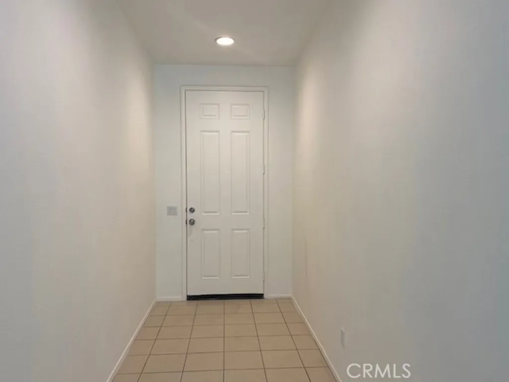 Additional image 10 of 15052 Mateo Prado Way, Victorville, CA 92394