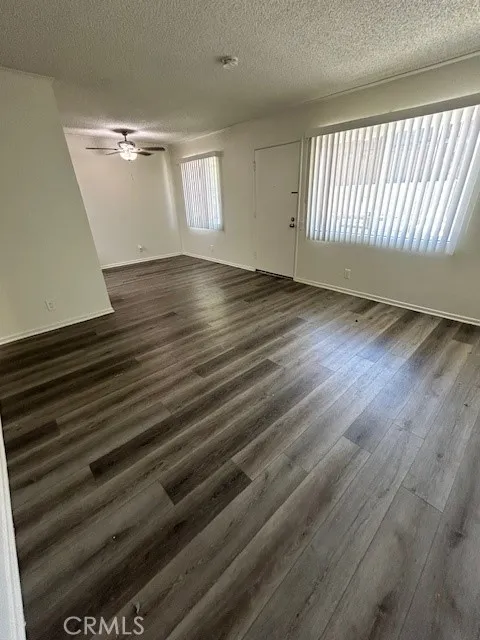 Additional image 22 of 68460 Kings Road Unit 6, Cathedral City, CA 92234