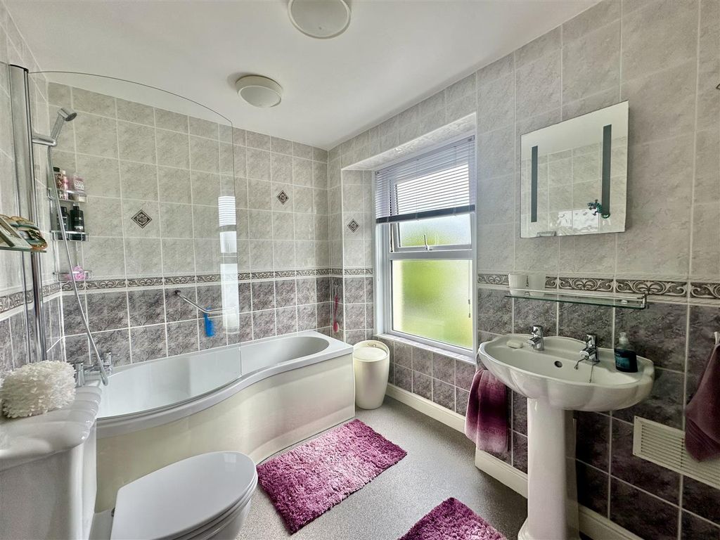 Additional image 37 of 8 bed detached house for saleMannamead Road, Plymouth PL3
