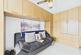 Additional image 8 of Rampit Close, Haydock, WA11
